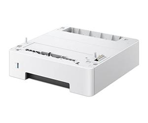 KYOCERA 1203RA0UN0