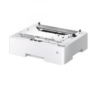 Kyocera 1203T60KL1 PF-4110 cassette de papel (500 hojas)