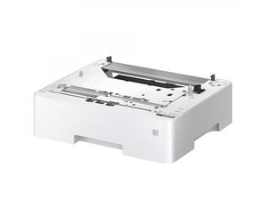 Kyocera 1203T60KL1 PF-4110 cassette de papel (500 hojas)