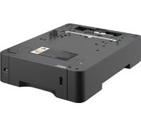 Kyocera PF-5150 bandeja de papel opcional 550 hojas