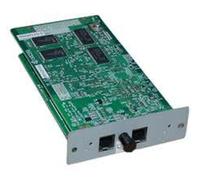 Kyocera 1503MZ3NL0 Kit para Impresora - Kit para impresoras (Importado)