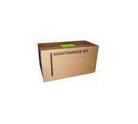 Konica Minolta DR-620CMY (ACE60Y1) tambor color