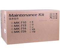 Kyocera 1702KR8NL0 - Kit de Mantenimiento Original para TaskAlfa 420i, Capacidad de 50000 páginas