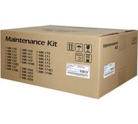 Kyocera MK170 Kit de mantenimiento