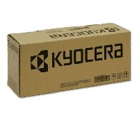 Kyocera 1702TA8NL0 Kit de Mantenimiento MK-3300 para Impresoras Láser