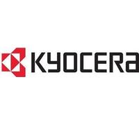 Kyocera 1702TA8NL0 Printer Kit Maintenance Kit, W126751875 (Maintenance Kit 1702TA8NL0, Maintenance Kit, 500000 Pages, ECOSYS P3150dn, ECOSYS)