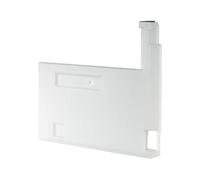 Kyocera - - 1902k90un0 páginas wt-861 Caja de tóner Residual wt-861 resttonerbehälter500.000 a4 (con 6% de Cobertura) taskalfa 6500i / 8000i / 6550ci / 7550ci