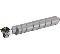 Kyocera WT-8500 recolector de toner