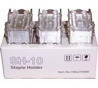 Kyocera 1903JY0000 Accesorios Plata Original SH-10