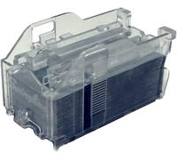Kyocera 1903NB0UN0 Accesorios Original SH-12