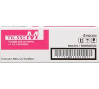 Kyocera TK-550M (1T02HMBEU0) toner magenta