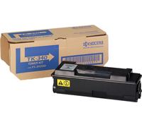 KYOCERA TK-340 cartucho de tóner 1 pieza(s) Original Negro