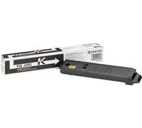 TK-895K KYOCERA MITA FS-C8020MFP KIT DE TONER NEGRO