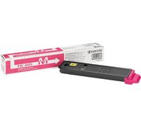 Kyocera 1T02K0BNL0 Tóner magenta Original TK-895m