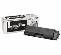 KYOCERA 1T02KT0NL0 - Tóner para impresoras láser (Laser, FS-C5150DN, Black, 5 - 35, 20 - 80, -15 - 40) No