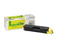 Kyocera - 1t02ktanl0 tóner amarillo para fs- c 5150 dn