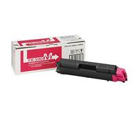Kyocera - 1t02kvbnl0 toner magenta para fs- c 2026 mfp / mfp plus/2126 mfp / mfp plus/2526 mfp/2626 mfp/5250 dn