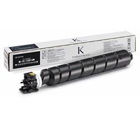 Kyocera 1T02L70NL0 - Tóner, color Negro