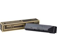 Kyocera 1T02LC0NL0 Tóner negro Original TK-8505K
