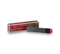 KYOCERA 1T02LCBNL0 cartucho de tóner 1 pieza(s) Original Magenta