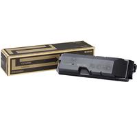 KYOCERA TK-6305