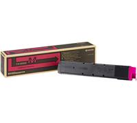 KYOCERA MITA TK-8305 TK-8305M MAGENTA TÓNER - 15000 PAGES | PARA TASKALFA 3050CI