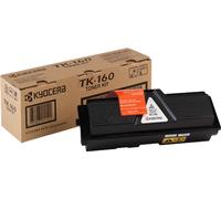 TK-160 KYOCERA MITA FS-1120D TÓNER NEGRO