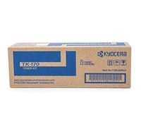 Kyocera 1T02LZ0NL0 - Tóner para impresora