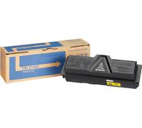 Kyocera 1T02ML0NL0 Tóner negro Original TK-1140