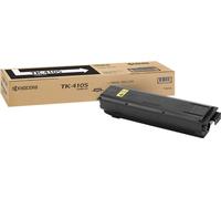 Kyocera Tóner TK-4105 Taskalfa 1800 Kit de tóner negro Original