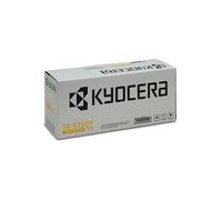 Kyocera 1T02NSANL0 - Cartucho de tóner