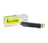 TK-5160Y KYOCERA MITA ECOSYS P7040CDN TÓNER AMARILLO