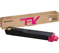 Kyocera TK-8115M toner magenta (original)