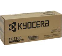 Kyocera Tóner TK-7300 (1T02P70NL0) Negro Original