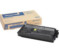 Kyocera 1T02P80NL0 Tóner negro Original TK-7105