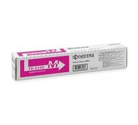 Kyocera 1T02R4BNL0 - Cartucho de tóner