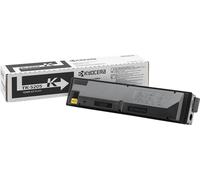 Kyocera TK-5205K (1T02R50NL0) toner negro