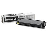 Kyocera 1T02R60NL0 - Cartucho de tóner