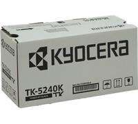 Kyocera TK-5240K toner negro