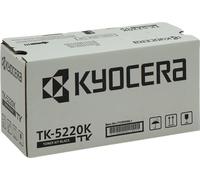 Kyocera TK-5220K toner negro