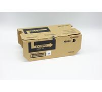 Kyocera 1T02T60NL0 - Tóner, color Negro