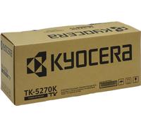Kyocera TK-5270K (1T02TV0NL0) toner negro