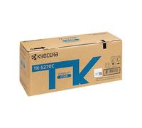 Kyocera Silla 1T02Tvcnl0