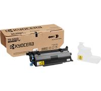 Kyocera 1T02V30NL0 Tóner negro Original TK-3060