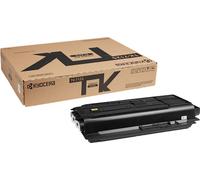 Kyocera TK-7125 toner negro