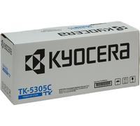 Kyocera TK-5305C toner cian (original)