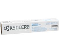 Kyocera TK-5315C toner cian (original)