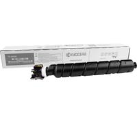 Kyocera 1T02XC0NL0 Tóner negro Original TK-8555K