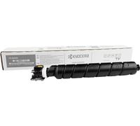 Kyocera TK-8545K toner negro (original)