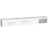 Kyocera 1T02YP0NL0 Tóner negro Original TK-8365K
